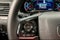 2022 Honda Pilot Special Edition AWD-Sunroof-Adaptive Cruise-Htd Leather