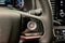 2022 Honda Pilot Special Edition AWD-Sunroof-Adaptive Cruise-Htd Leather
