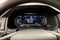 2022 Honda Pilot Special Edition AWD-Sunroof-Adaptive Cruise-Htd Leather