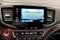 2022 Honda Pilot Special Edition AWD-Sunroof-Adaptive Cruise-Htd Leather