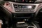 2022 Honda Pilot Special Edition AWD-Sunroof-Adaptive Cruise-Htd Leather