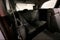 2022 Honda Pilot Special Edition AWD-Sunroof-Adaptive Cruise-Htd Leather