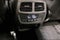 2022 Honda Pilot Special Edition AWD-Sunroof-Adaptive Cruise-Htd Leather