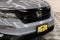 2022 Honda Pilot Special Edition AWD-Sunroof-Adaptive Cruise-Htd Leather