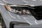2022 Honda Pilot Special Edition AWD-Sunroof-Adaptive Cruise-Htd Leather