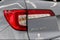 2022 Honda Pilot Special Edition AWD-Sunroof-Adaptive Cruise-Htd Leather