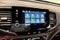 2022 Honda Pilot Special Edition AWD-Sunroof-Adaptive Cruise-Htd Leather