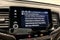 2022 Honda Pilot Special Edition AWD-Sunroof-Adaptive Cruise-Htd Leather