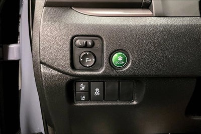 2022 Honda Pilot Special Edition AWD-Sunroof-Adaptive Cruise-Htd Leather