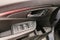 2022 Honda Pilot Special Edition AWD-Sunroof-Adaptive Cruise-Htd Leather