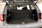 2022 Honda Pilot Special Edition AWD-Sunroof-Adaptive Cruise-Htd Leather