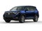 2025 Honda Passport EX-L
