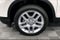 2025 Honda Passport EX-L