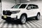 2025 Honda Passport EX-L
