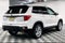 2025 Honda Passport EX-L