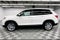 2025 Honda Passport EX-L
