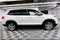 2025 Honda Passport EX-L