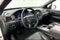 2025 Honda Passport EX-L