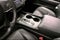 2025 Honda Passport EX-L