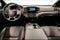 2025 Honda Passport EX-L