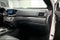 2025 Honda Passport EX-L