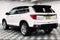 2025 Honda Passport EX-L