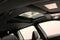 2025 Honda Passport EX-L