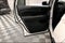 2025 Honda Passport EX-L