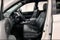 2025 Honda Passport EX-L
