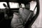 2025 Honda Passport EX-L