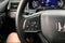 2025 Honda Passport EX-L