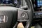 2025 Honda Passport EX-L