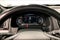2025 Honda Passport EX-L