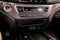 2025 Honda Passport EX-L