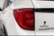 2025 Honda Passport EX-L