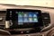 2025 Honda Passport EX-L