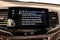 2025 Honda Passport EX-L