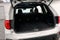2025 Honda Passport EX-L