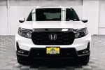 2025 Honda Passport EX-L