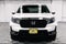 2025 Honda Passport EX-L