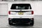 2025 Honda Passport EX-L