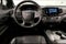 2025 Honda Passport EX-L