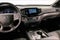 2025 Honda Passport EX-L