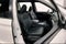 2025 Honda Passport EX-L