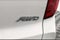 2025 Honda Passport EX-L