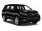 2024 Honda Passport EX-L
