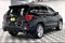 2024 Honda Passport EX-L