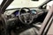 2024 Honda Passport EX-L