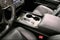 2024 Honda Passport EX-L