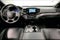 2024 Honda Passport EX-L
